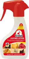 Лосьйон для виробів з шкіри 500 мл Leather Lotion Erdal 4001499130755
