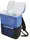 Терморюкзак Crivit Cooler Backpack синий на 20л
