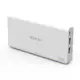 Внешний акумулятор Power bank 20000 mAh Romoss Sense 6 оригинал (4533)