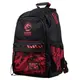 Рюкзак школьный YES TS-61 Jurassic World 558916 28 л