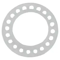 Комплект форсунки HP Ø1.2мм для 6811011, 6811031, 6811041, 6811051, 6811101, 6811111, 6811121 SIGMA (6817141)