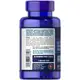 Препарат для суставов и связок Puritan's Pride Chondroitin Glucosamine MSM 3 Per Day Formula, 60 каплет