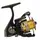 Котушка Ryobi Verum NCRT 2000 PL
