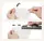 Питна система (гідратор) Mobi Garden 2л NX22690003 whіte
