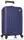 Чемодан Heys Vault (S) Cobalt (10083-0018-21)