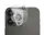 Защитное стекло для камеры iPhone 14 Pro Max - Lens Shield (1шт), Clear
