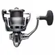 Катушка Daiwa 24 Certate (G) / LT 4000D-C (40050190 / 2267377)