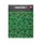 Папка на резинке A4 YES Minecraft Creepers 492214