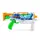 Водный бластер X-Shot Fast Fill Skins Hyperload Waves (11854A)