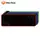 Коврик для мыши MeeTion Backlit Gaming Mouse Pad RGB MT-PD121