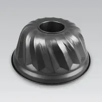 Форма для выпечки кекса Maestro MR-1100-25 25 см