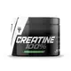 Креатин Trec Nutrition 100% Creatine 300 грамм