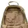 Рюкзак тактический Highlander Eagle 1 Backpack 20L HMTC (TT192-HC)