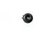 Dc кабель для блока питания 7.4x5.0mm (+pin) (5a) (1.2m) (A class) 1 день гар.