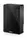 Осушитель воздуха KERCH Ultra Air 90W Black, мощность 90 Вт, бак 2200 мл, тихая работа