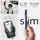 Чехол Spigen для iPhone 14 - Silicone Fit MAG, Navy Blue (ACS05068)