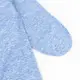 Мужчина для новорожденных Melange is blue