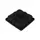 Силиконовая форма SNS siliСon JSС3054 18х18 см