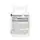 Biotin 5000mcg - 60 tabs