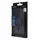Чохол WAVE для iPhone 12 Pro Max - Premium Attraction Case with MagSafe, Black