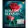 Тетрадь для записей А5 YES Romance blooms 766509 96 листов