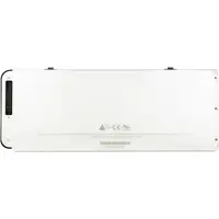 Аккумулятор PowerPlant для ноутбуков APPLE MacBook 13\" (A1280) 10.8V 45Wh