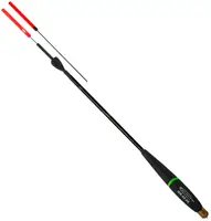 Поплавок Maver Rosen 18.0g (1300-34-92)