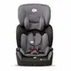Автокресло KiderKraft Comfort Up 2 New 9-36 kg Grey