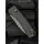 Чем складной weknife nightblade we22046-3