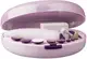 Набор для маникюра и педикюра Maxwell MW-2601-PK