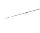 Cпининговe удилище Daiwa Silver Creek Ultra Light New 2.2м 3-14г 11430-221