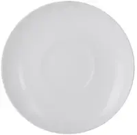 Чайный сервиз 12 предметов Essence White Luminarc P3380