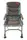 Кресло Tramp Homelice Camo TRF-052 120 кг