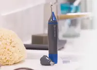 Триммер для носа і вух Remington NE-3850