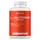Аминокислота Sporter L-Glutamine + Taurine 240 капсул
