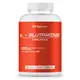 Аминокислота Sporter L-Glutamine + Taurine 240 капсул