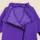 Комбінезон дитячий теплий і шапочка з рубчика Amethyst