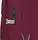 Чемодан Gabol Zambia (M) Burgundy (113446-026)
