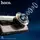 Видеорегистратор HOCO DI42 Driving recorder with rear camera |720p front/480p rear|