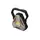 Фонарь кемпинговый Fenix ​​CP50R