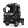 Детский электромобиль Грузовик Bambi M 4208EBLR-2 Mercedes-Benz до 30 кг