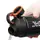 Бутылка CASNO KXN-1243 1 л, Black