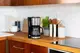 Кофеварка капельная Russell Hobbs СompaСt Home 24210-56 650 Вт