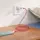 Кабель HOCO Type-C to Type-C Ferry charging data cable X70 |1m, 60W, 3A|