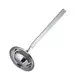 Ложка для соуса Alessi Dry 18 см