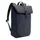 Рюкзак антивор XD Design Urban Flap-top 16\", водонепроницаемый (P706.2625)
