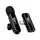 Микрофон HOCO Type-C Fair wireless microphone L20 |2.4G, 5-15m, 3-4h|