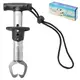 Липгрип рыболовный Sams Fish SF24033 15 см