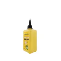 Мастило очисник ланцюга Hanseline Chain Clean BIO, 200мл