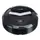 Робот - пылесос XIMEI Smart Robot Black Умный беспроводной пылесос для дома